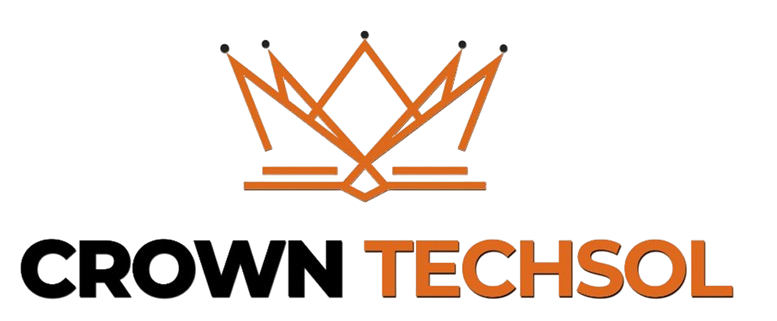 Crown Tech Solutions