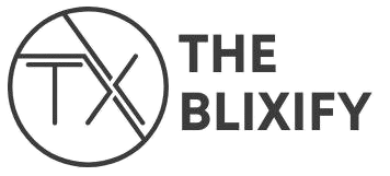 theblixify